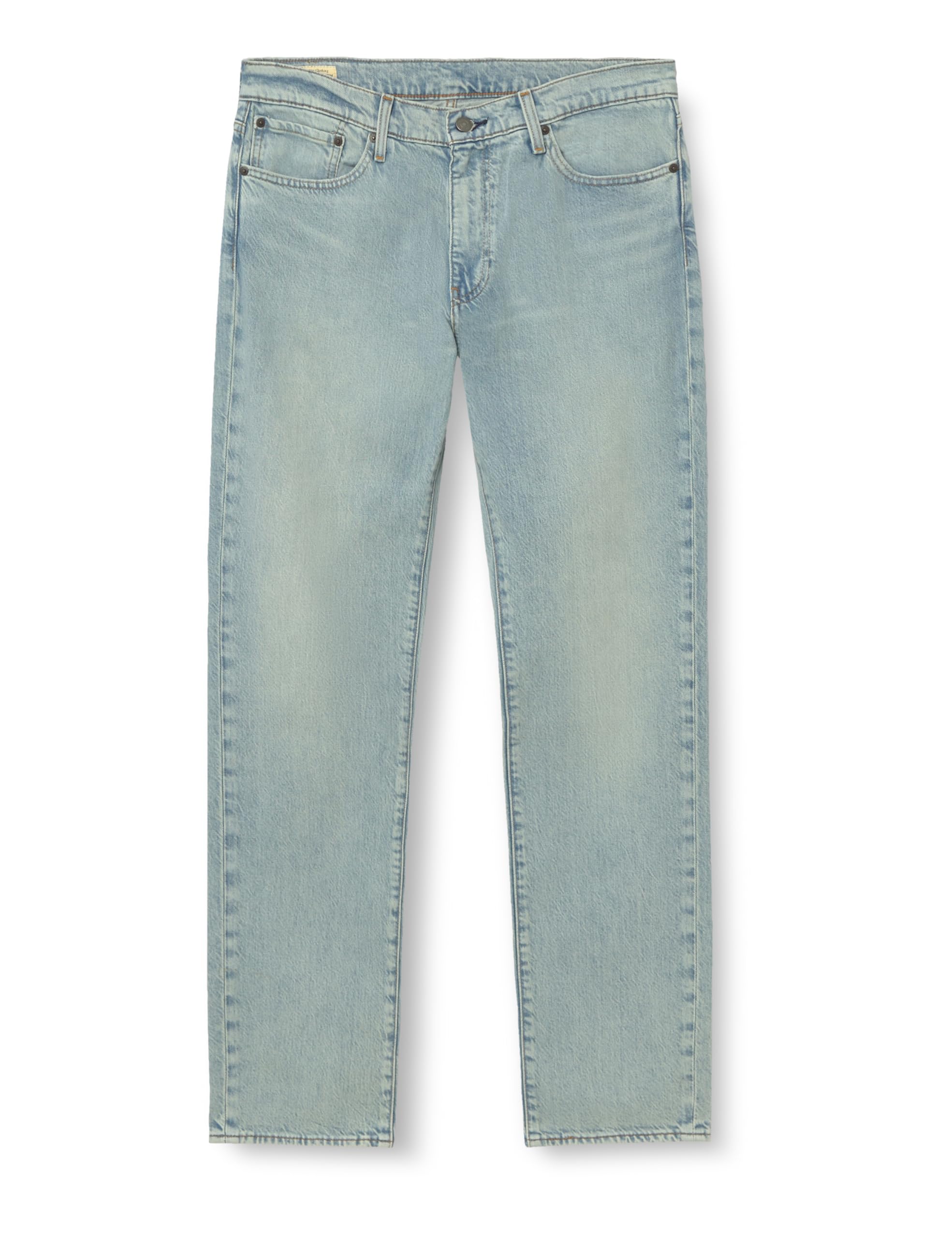 Levi's 511 Slim Vaqueros, Nubes Ethereal, 30W / 30L para Hombre
