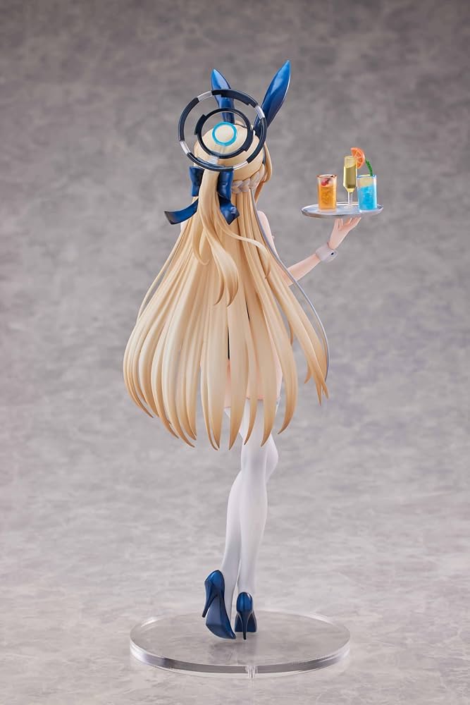 ガレージキット　S-MIST　1/4榛名（フル艤装ver） 榛名 水着ver. 艦隊これくしょん S-MIST ガレージキット - メルカリ