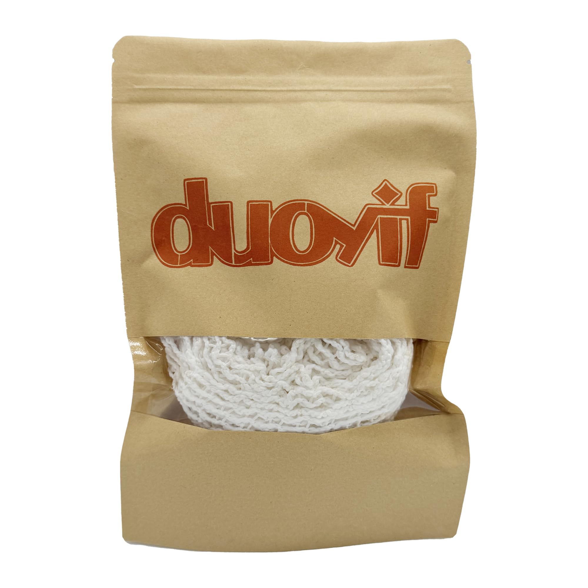 duoyif Rete per Arrosti Rete da Cucina per Carne, Rete di Carne, Rete da Cucina in Cotone, Accessori per Cottura e Cottura per Conservare Appendere Arrostire Cuocere Carne Prosciutto 300Cm 2Rotoli