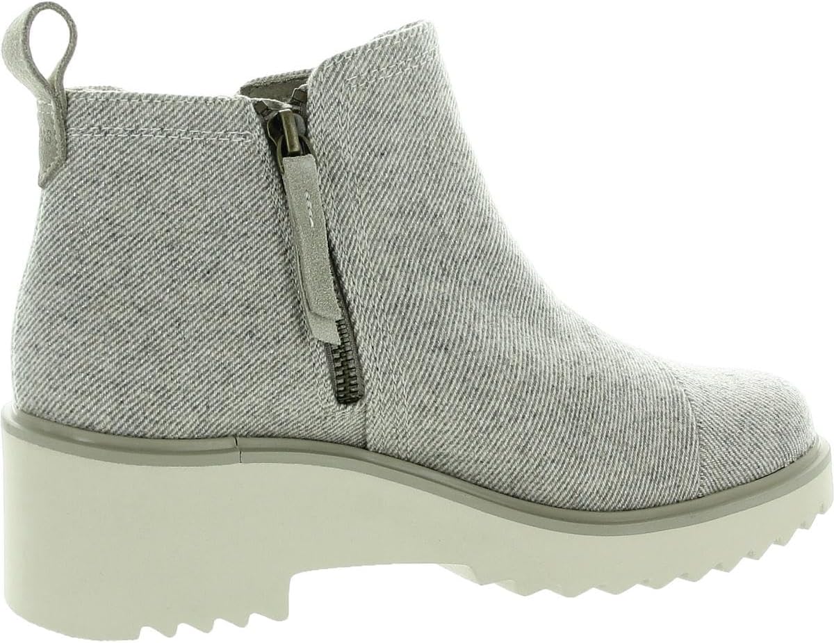 TOMS Women's, Maude Boot - Image 2