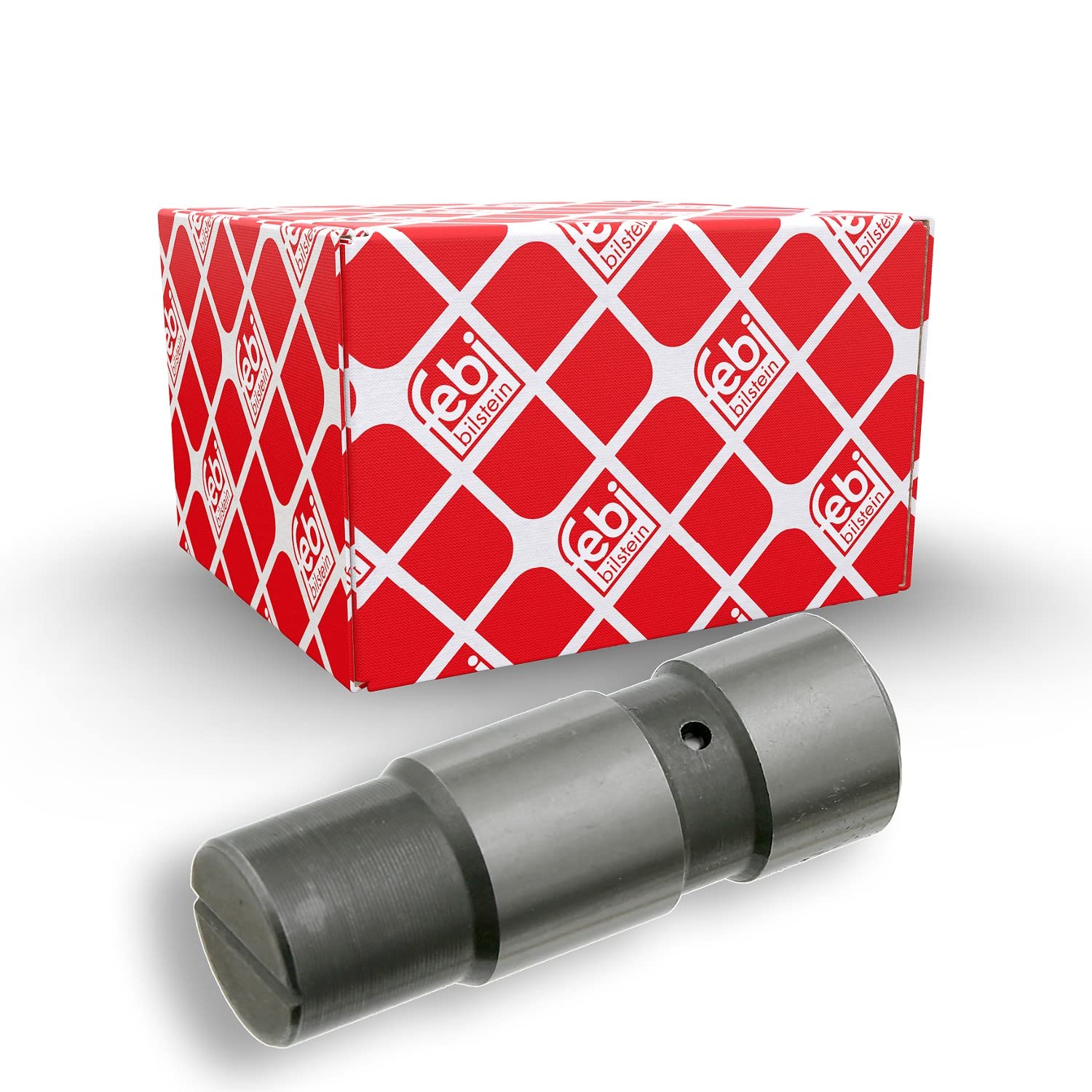 FEBI BILSTEIN Tenditore, Catena distribuzione 05619 | Compatibile con: FORD ESCORT V, ESCORT VI, GALAXY I, SCORPIO I, SCORPIO I Stufenheck, SCORPIO I Turnier, SCORPIO II