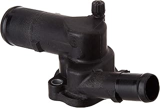 🚨 EXTREME: VALEO -820138-Thermostat, coolant