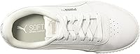 Vista 5 de PUMA - Carina L - 37032521, BlancoNegro