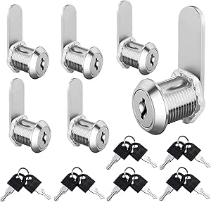 Serrature Di Sicurezza Venezia Chiavi Di Nuova Generazione - Foto 10