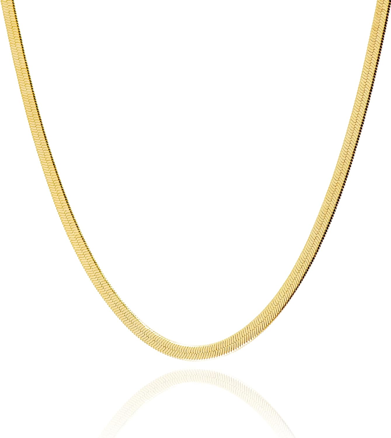 dept ビンテージクラフトビーズブレスレット mother eri 東京で1番