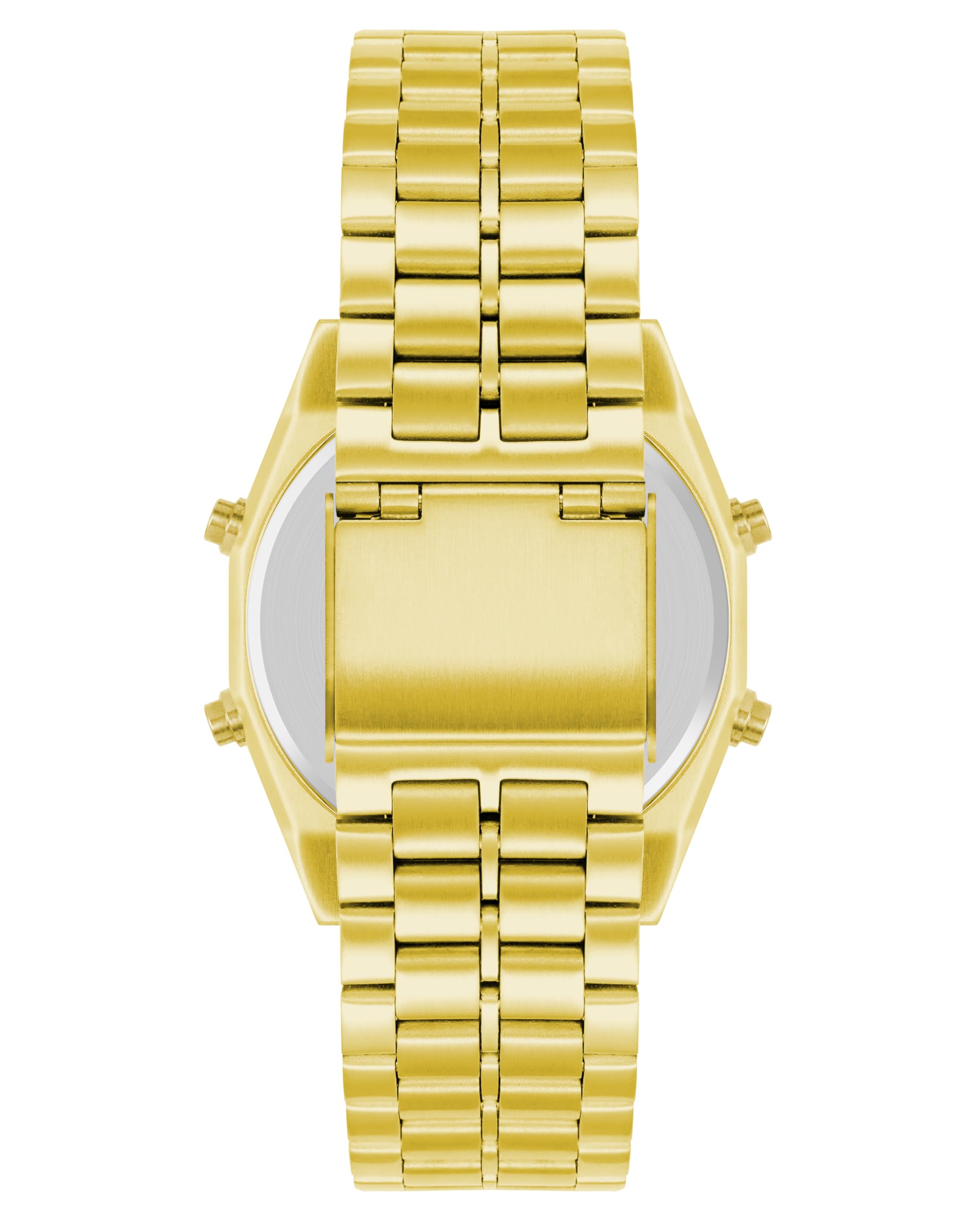 Armitron Sport Watch 086702677795, gold