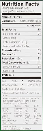 Creamette, Cavatappi, 16 Ounce