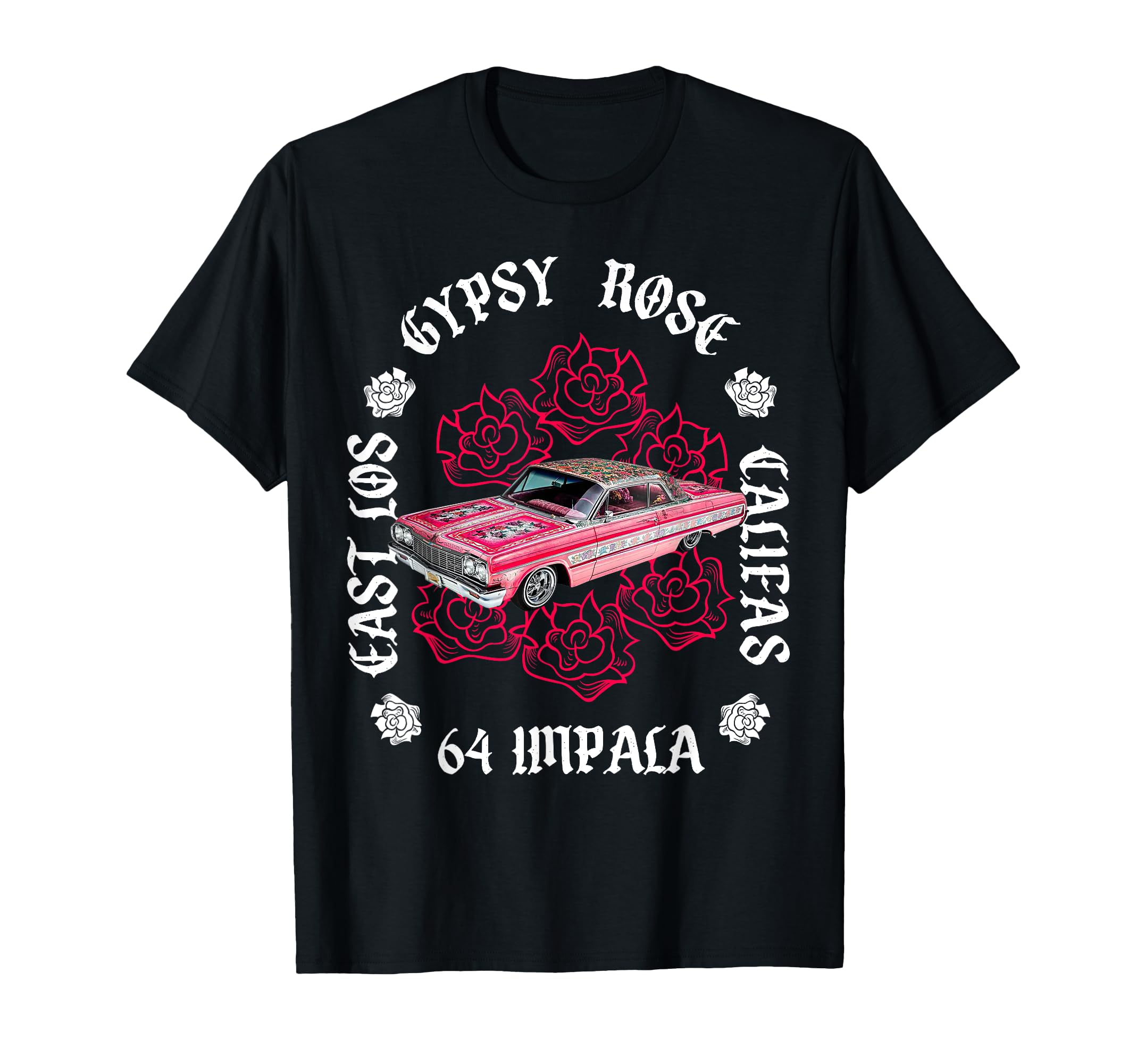 エギパラ Tシャツ とことんエギパラダイス ロゴTシャツ 胸ワンポイントブラック