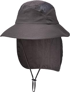 Amazon.com: bucket hat