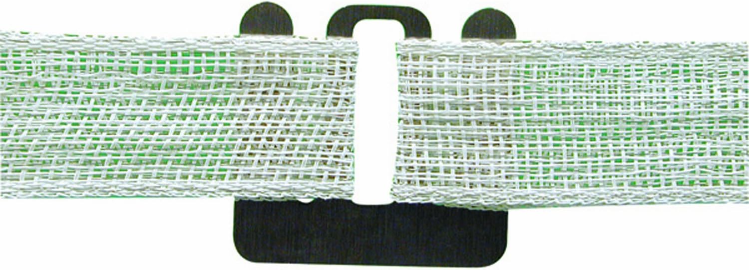 Splicer Buckle Poly Tape