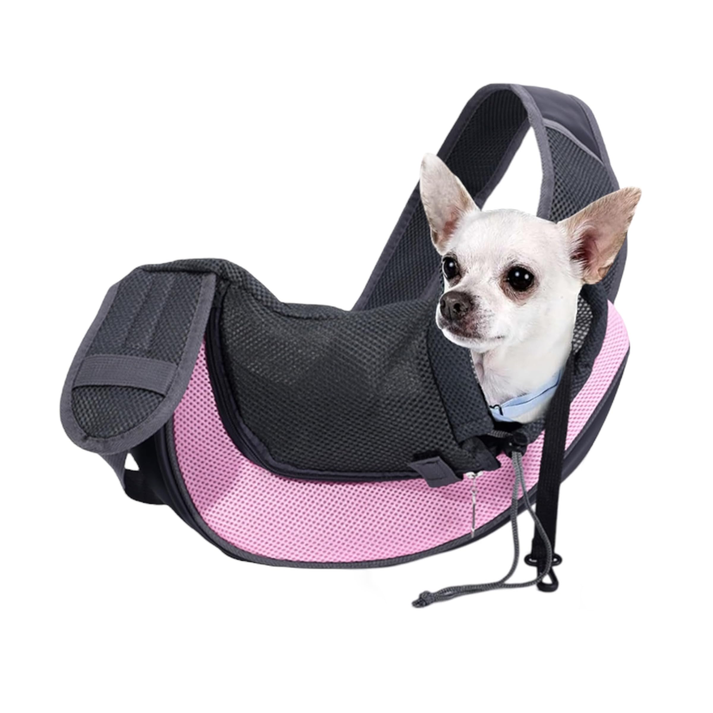 See full amazon price history chart for Kraptick Pet Carrier Sling Bag, Dog Sling Bag, Dog Sling Carrier, Sling Bag Carrier for Dogs Cats, Pet Travel Single Shoulder Bag (MFP834) Kraptick Pet Carrier Sling Bag, Dog Sling Bag, Dog Sling Carrier, Sling Bag Carrier for Dogs Cats, Pet Travel Single Shoulder Bag (MFP834) (B0D14ZZ4GG) Amazon Price History, Amazon Price Tracker
