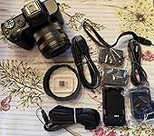 Review Image by LATOYA K WILLIAMS LATOYA K WILLIAMS