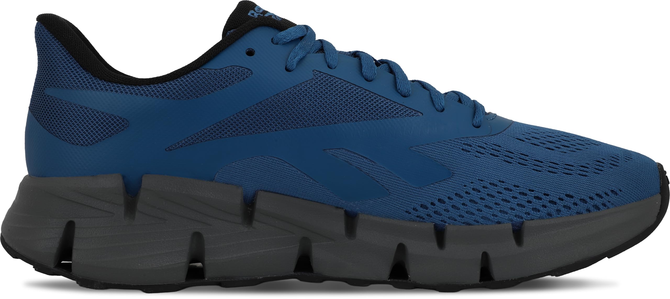 Reebok Zig Dynamica 6 ZapatillasHombre