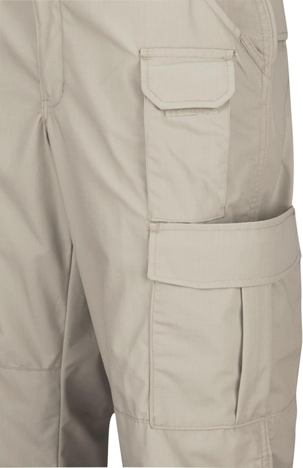 Propper Men's Uniform Tactical Pant - Image 4
