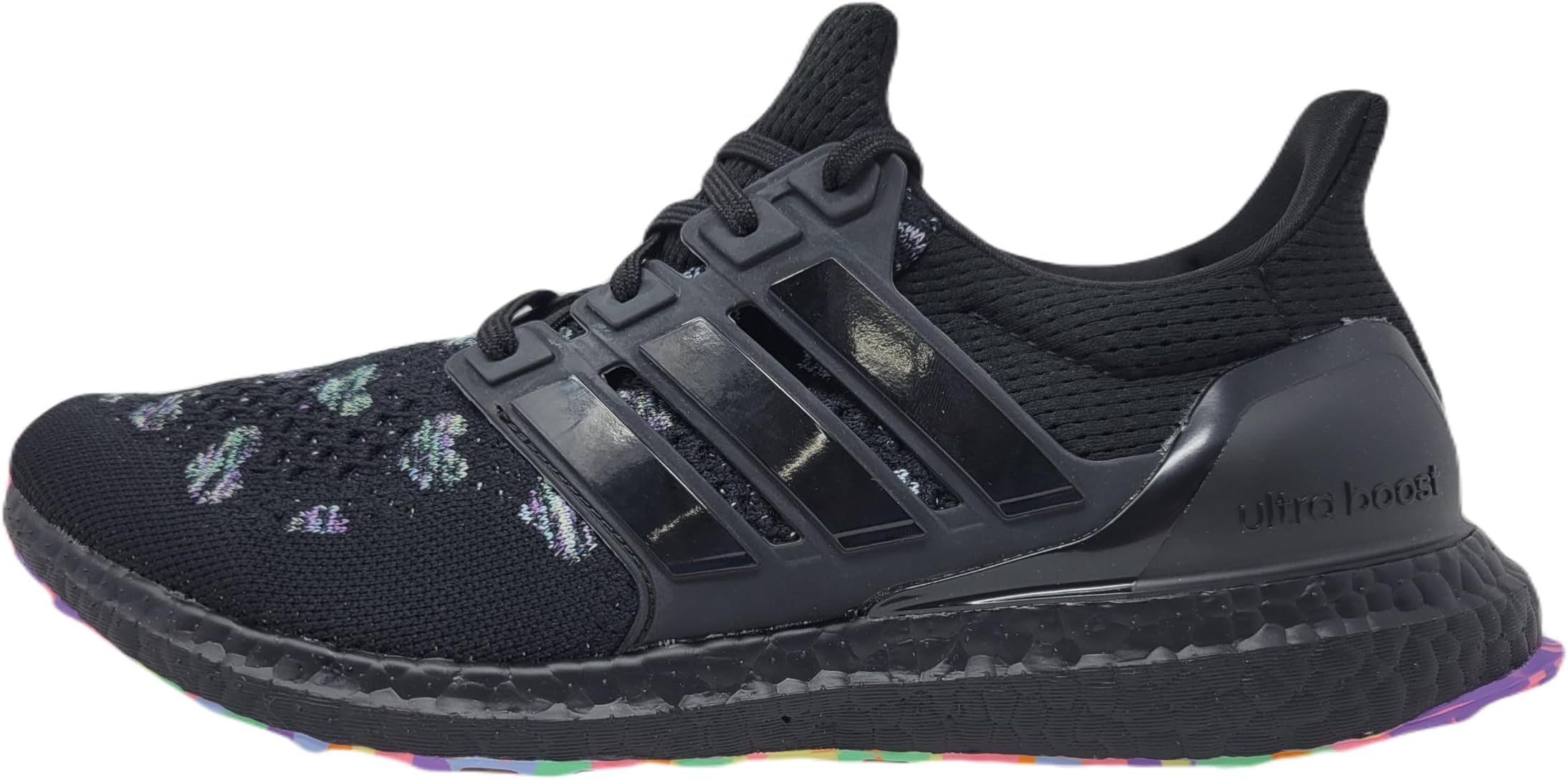 adidasMen's Ultraboost 20-fv8450 Sneaker