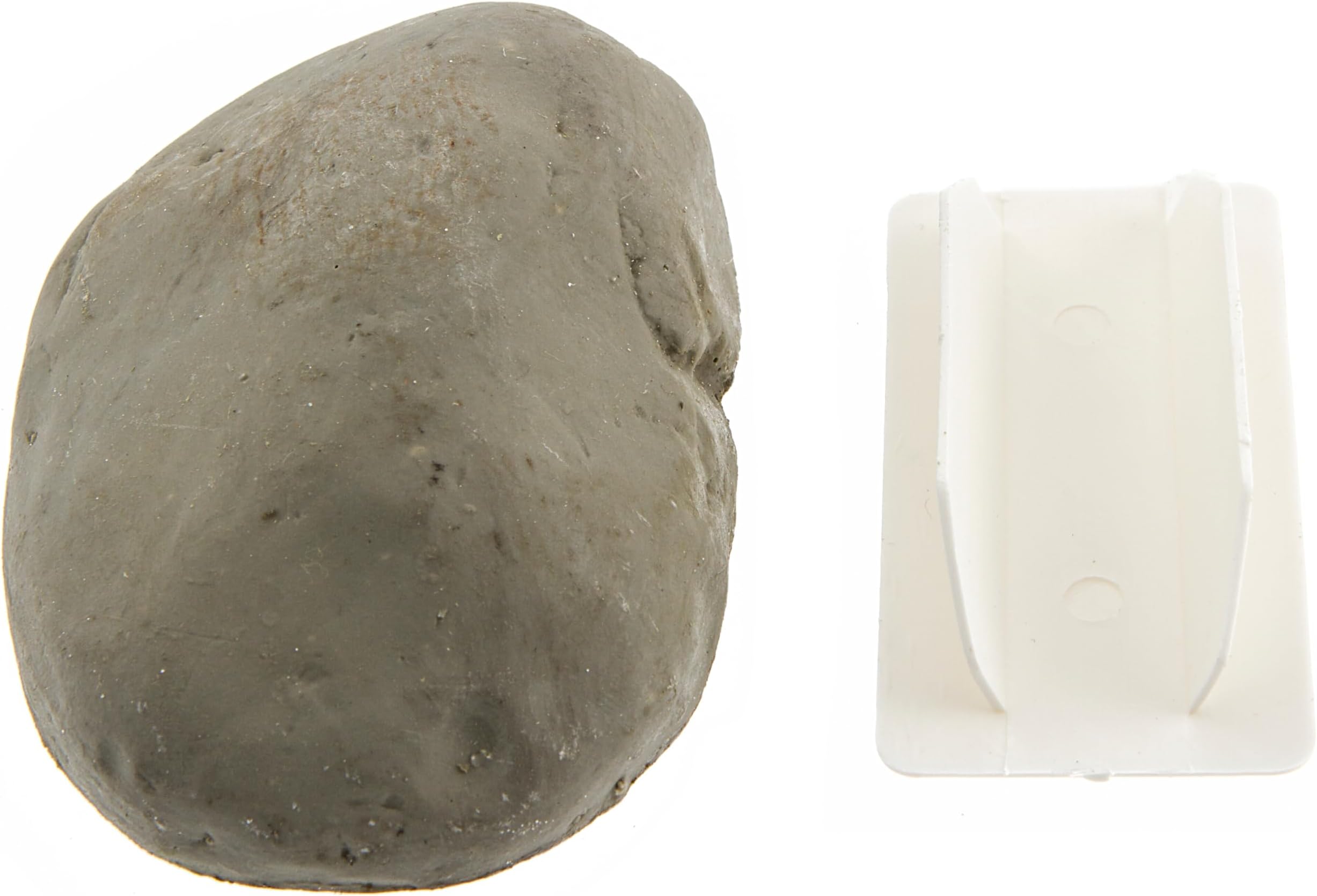 Sterling 901R SafeCan Key Rock-Secret Stash Hidden Storage