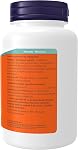 NOW Supplements, Zinc Picolinate 25 mg, Soutient les Fonctions Enzymatiques, Soutien Immunitaire, 100 Capsules Végétales