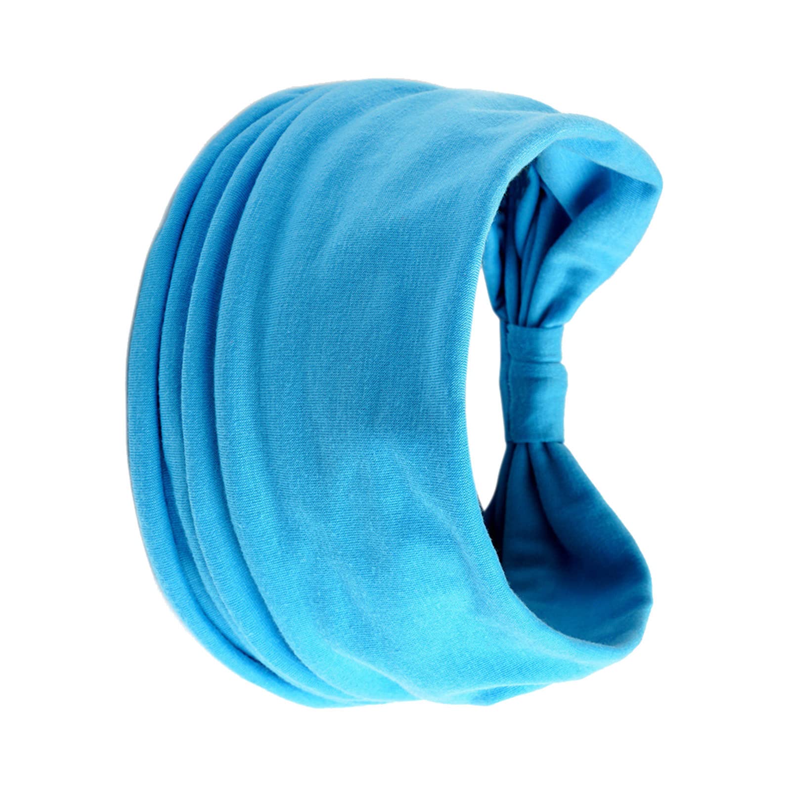 Acquista Fascia Per Capelli Da Donna, Uomo, Unisex, Sportiva - Foto 3