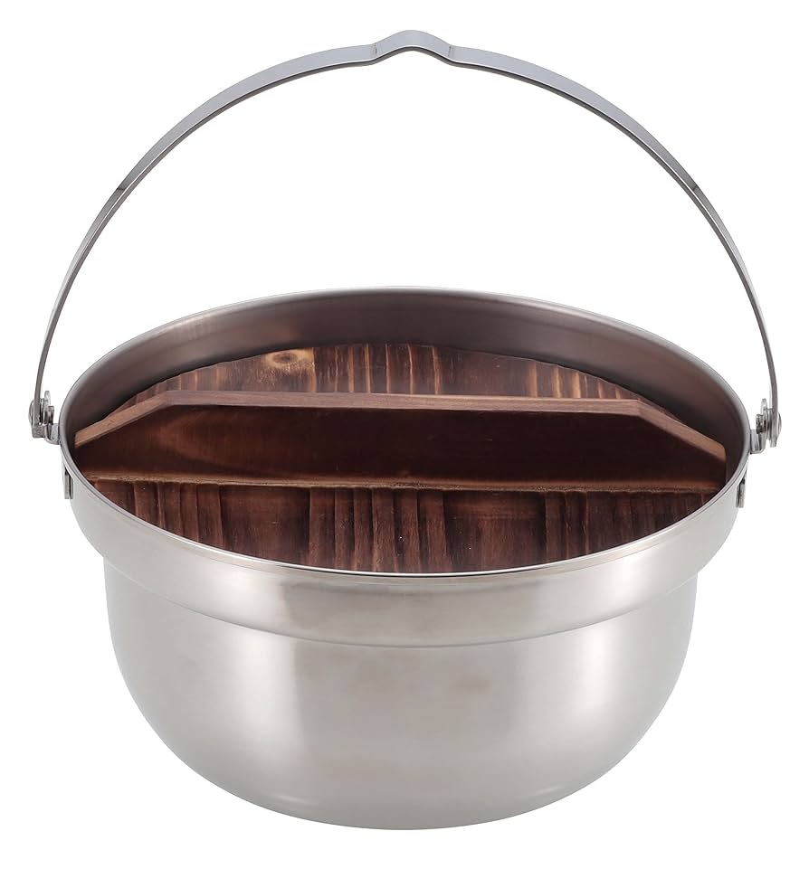 ☆送料無料 キャプテンスタッグ CAPTAIN STAG C-1699 377 SHIKA-SEIRO -キャプテンスタッグ公式オンラインストア