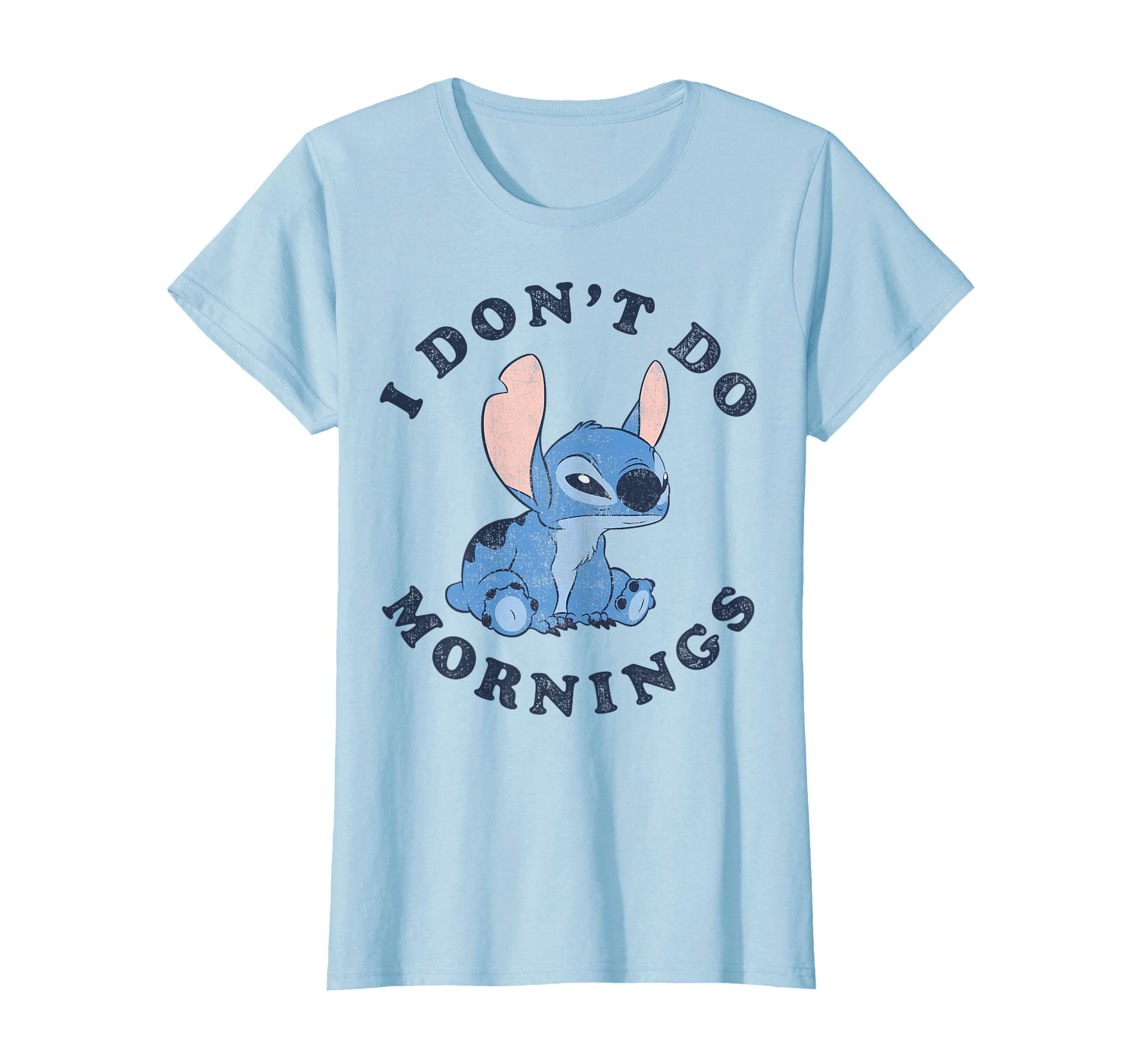 Kleidung mit Designs von Amazon Merch on Demand