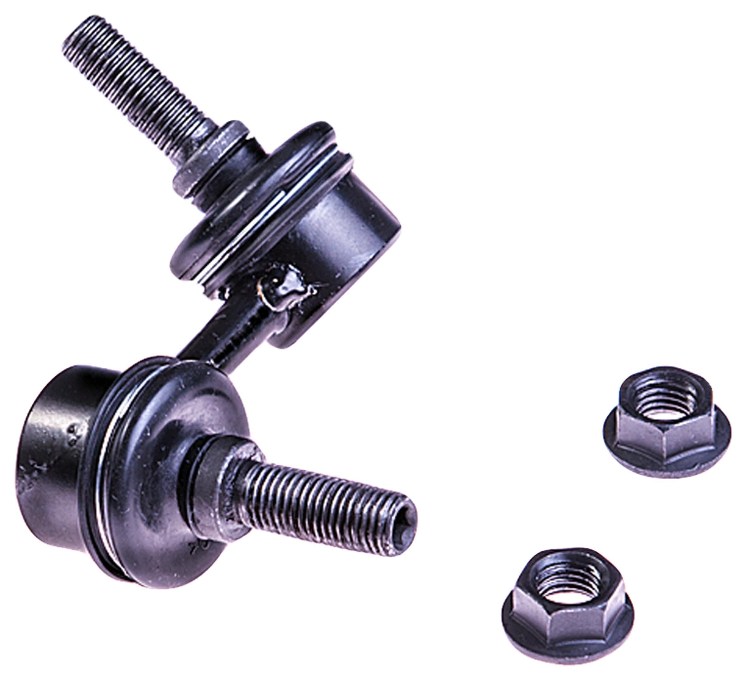 Dorman SK90454 Front Driver Side Suspension Stabilizer Bar Link