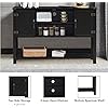 Product Photo 5