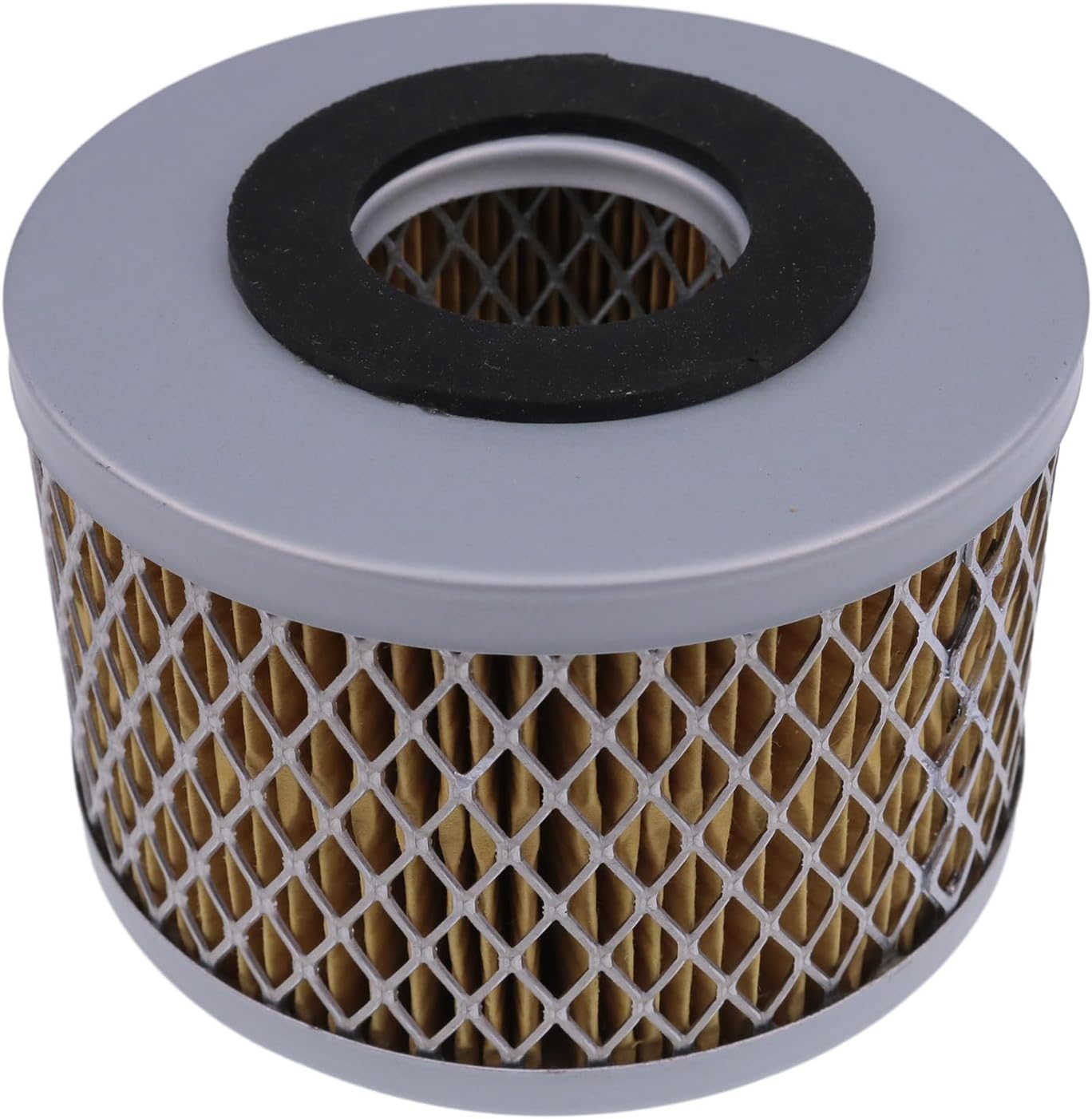 Transmission Filter Gasket K262768 For David Brown Tractors 770, 780, 1190, 1194, 1200, 1210 5 thumbnail image