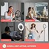 Product Photo 6