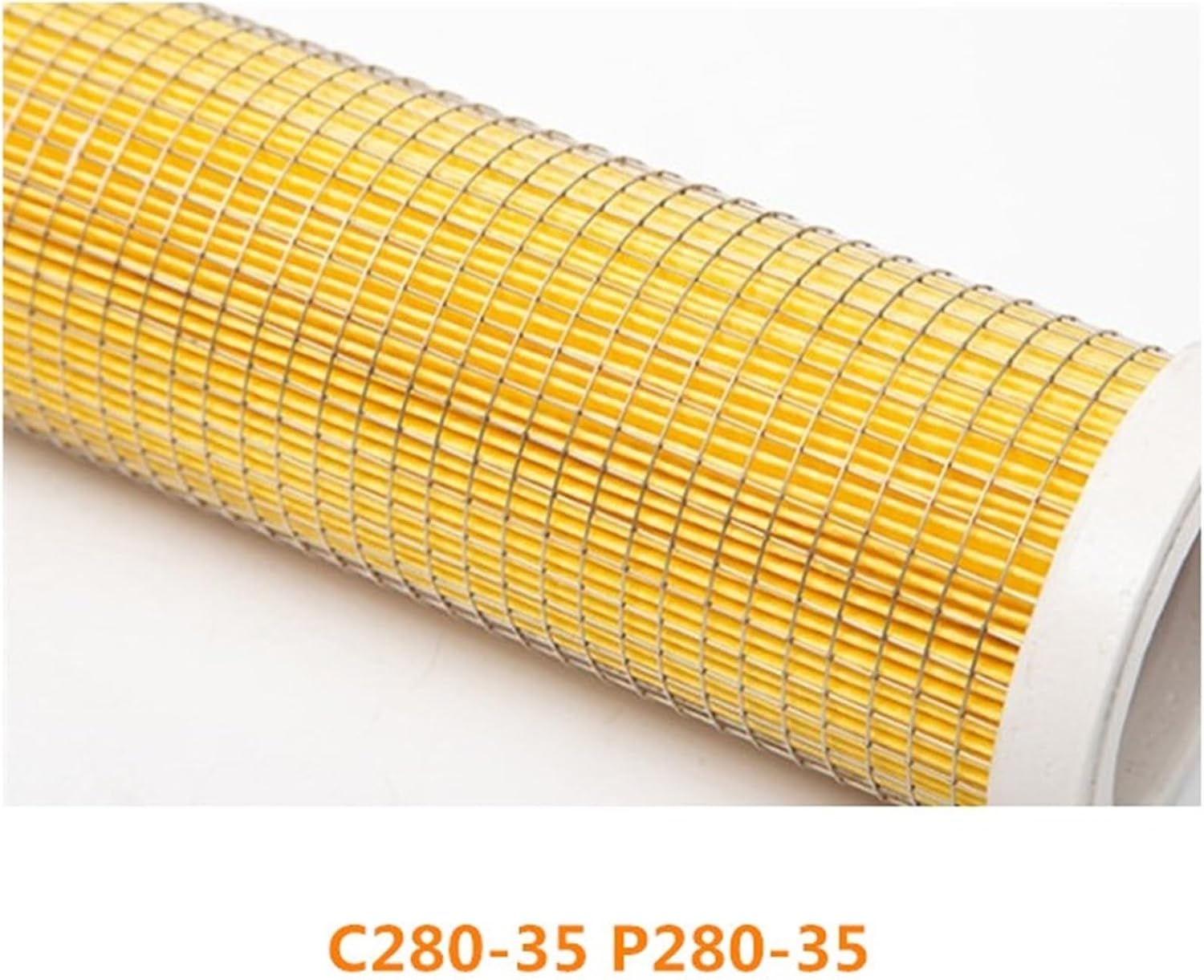 1pc Pneumatic Drying Machine Filter for C280-35 P280-35(P60-10)