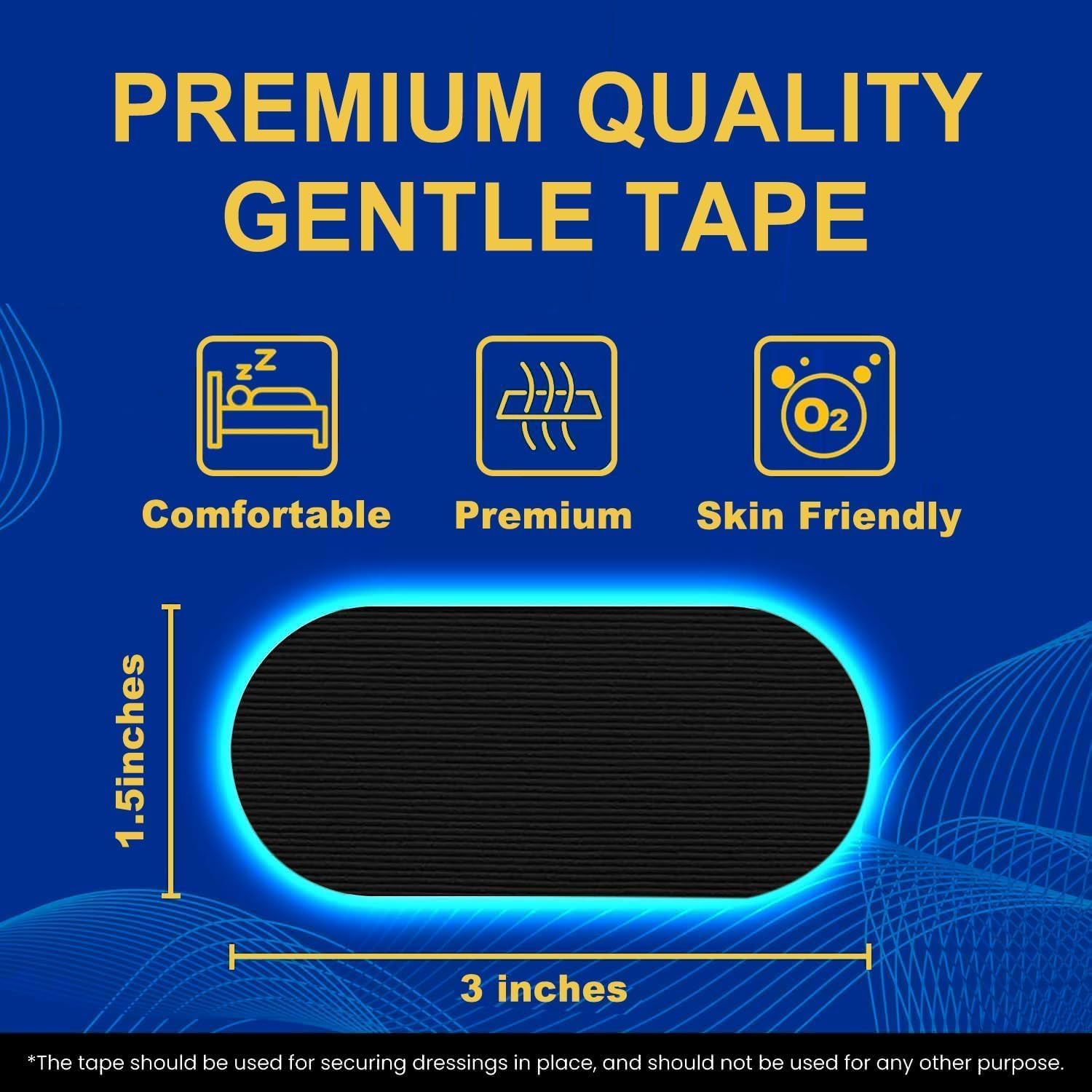 https://m.media-amazon.com/images/I/71sKz3nxatL.jpg