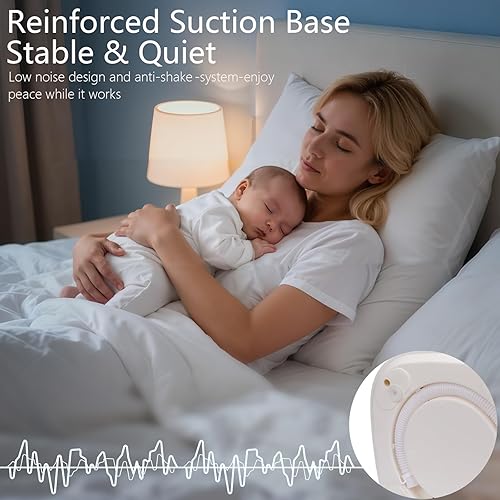 Miniatura 5 de Lavadora portátil rosa, 16L mejorada con cesta giratoria y 30 hojas de detergente para ropa, 3 modos de limpieza para ropa pequeña, mini máquina de