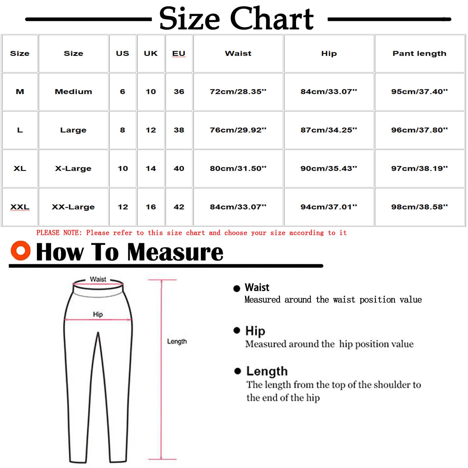 Pantalones Vaqueros de Maternidad Mujer Elásticos cómodos Basic Jeans Moda Slim Fit Pantalones Largo Embarazo Primavera y Verano premamá Denim Pants
