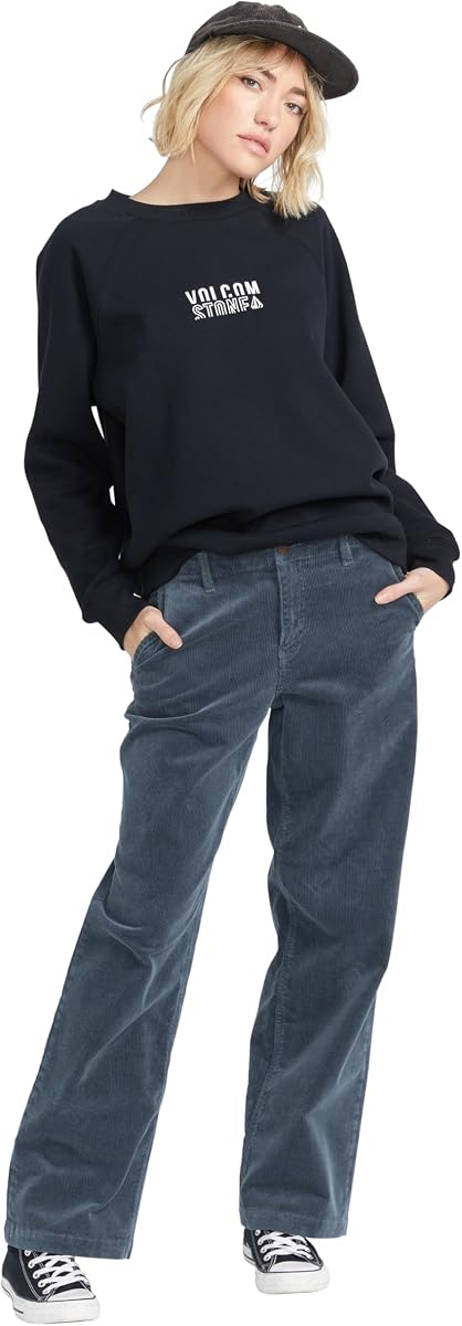 Women's 1991 Stone Low Rise Denim Jean Pant