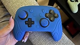 Review Image by Alejandra Rosas Alejandra Rosas