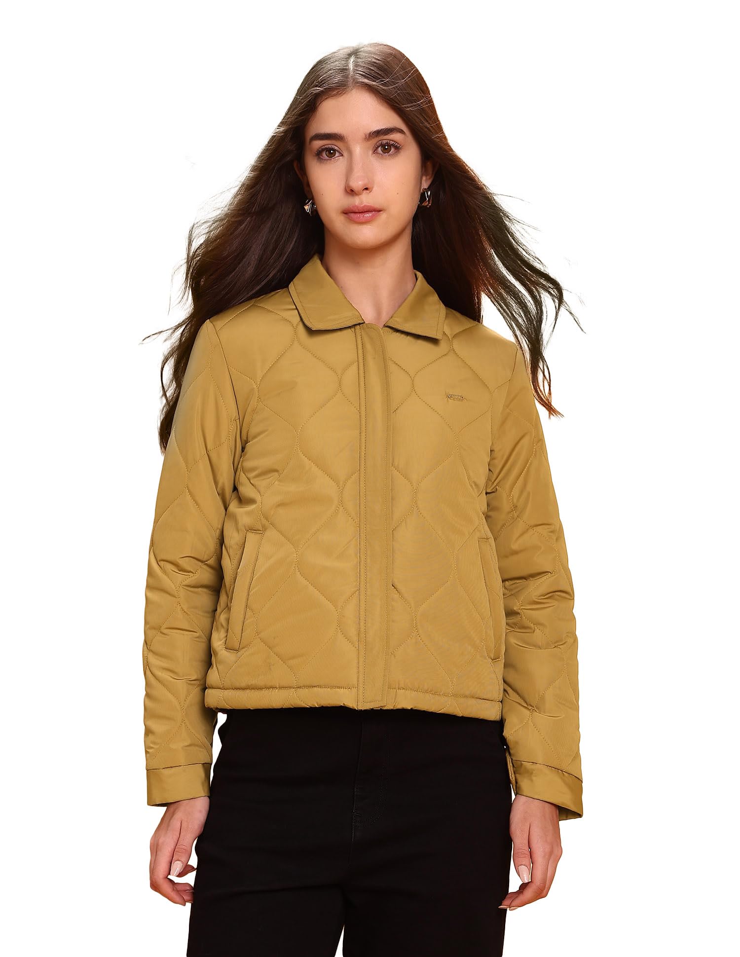 u.s. polo assn. Womens Jacket-picture-24