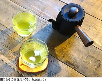 71sL1P7COoL._AC_UF350,