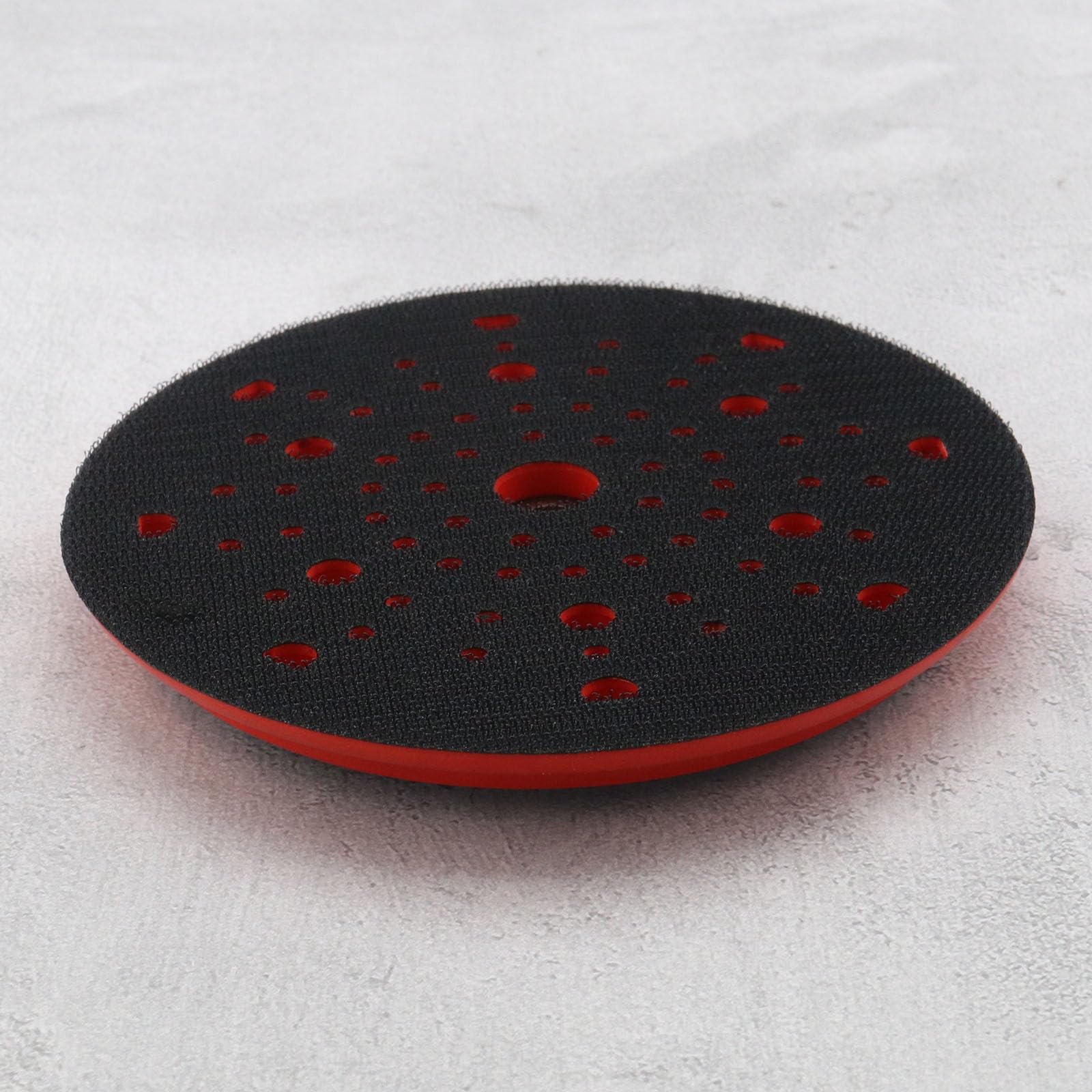 Plateau Ponçage Meulage GEX150ACE Ponceuse Orbitale Bosch 3608601006