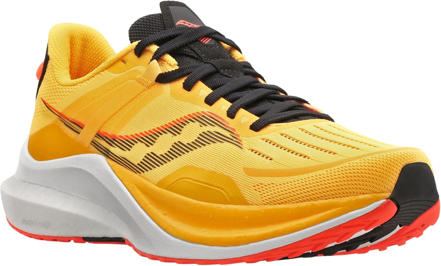 Saucony Women's Tempus Sneaker