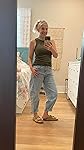 Review Image by Clueless Plant Lady Clueless Plant Lady