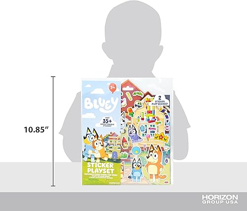 Miniatura 68 de Gudetama The Lazy Egg - Juego de calcomanías hinchadas