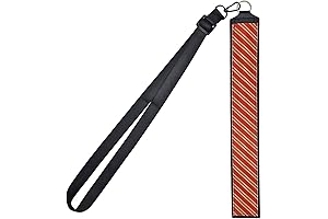 Hanging Wizard Wand Holster: Keep Your Magic Wand Secure in Style