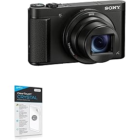 SONY Cyber-Shot DSC-T99 コンパクトカメラ コンデ Sony Cybershot T99 Digital Camera