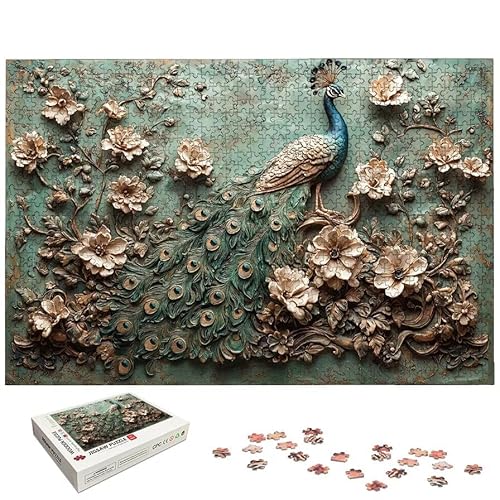 ���� �p�Y�� 5000�s�[�X�A��l���� �ؐ� 5000�s�[�X �W�O�\�[�p�Y�� (156x105cm)�A�E�� Puzzle ����������t���ADIY ��l���� ��� ���� �Ƒ��Ŋy���߂��肪���̂���Q�[���A�C���e���A�A�M�t�g�ɍœK�AHome Decor�A