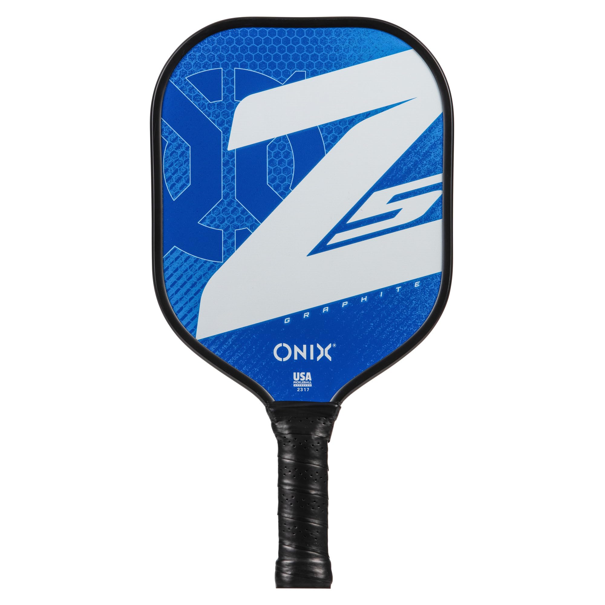 Onix Z5 Pickleball Paddleグラファイト パドル ONIX Z5 Graphite Pickleball Paddle | Onix Pickleball