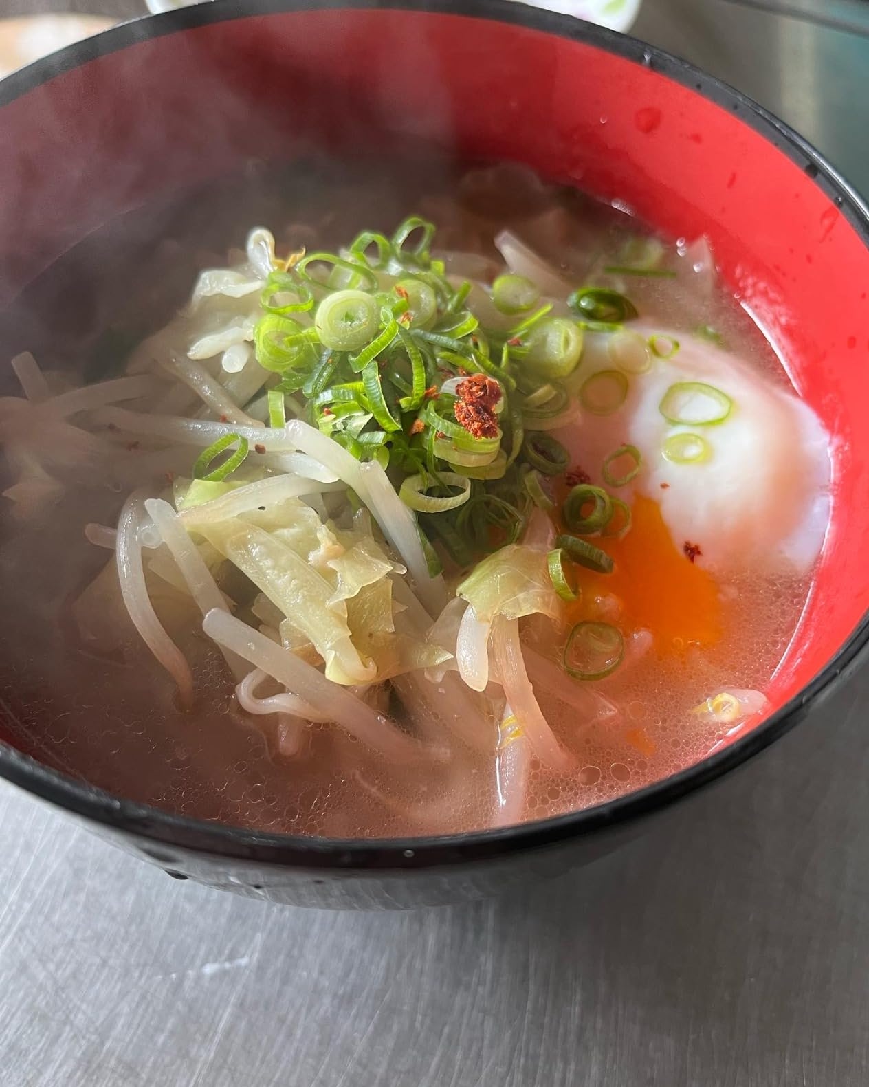 お客様イメージ