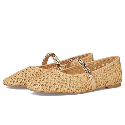 Kenneth Cole New York Zeta MJ Women