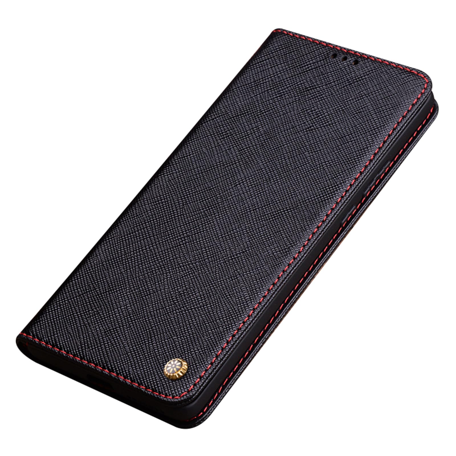 Funda Protector De Pantalla Huawei Pura 70 Pro+ Carcasa Antihuellas 8