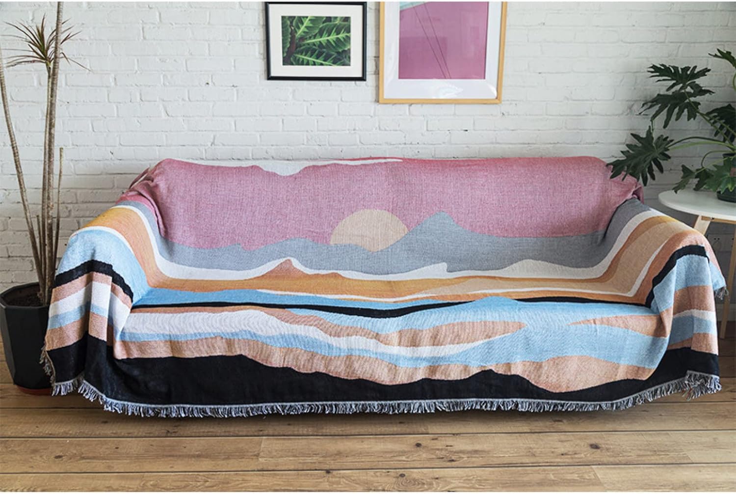 マルチカバー 180 300cm 北欧 ソファーカバー おしゃれ ピンク テーブルカバー テーブル掛け 雑貨 かわいい マルチクロス カラー 西海岸 インテリア 多機能 ソファーのカバー ラグ テーブルクロス 大きい 防塵 モダン 340cm 四季通用 国際ブランド マルチカバー 180 300cm 北欧 ソファーカバー おしゃれ ピンク テーブルカバー テーブル掛け 雑貨 かわいい マルチクロス カラー 西海岸 インテリア 多機能 ソファーのカバー ラグ テーブルクロス 大きい 防塵 モダン 340cm 四季通用 国際ブランド