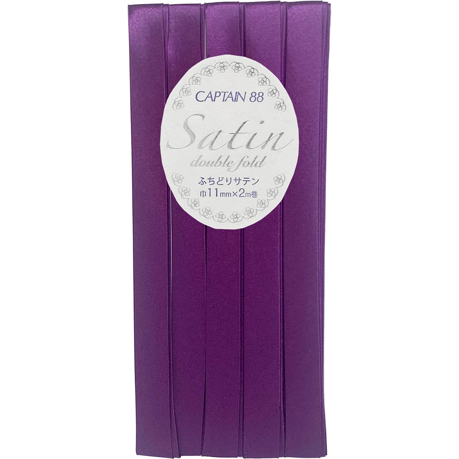 ⭐︎empy⭐︎様 SHEIN 厚底スニーカー 37ホワイトZARA - メルカリ