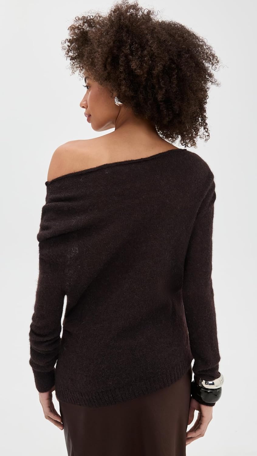 ALC Women's Freya Top - Image 3